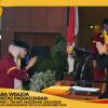 WISUDA UNPAD GEL I TA 2024-2025 FAKULTAS ILMU SOSIAL DAN POLITIK OLEH REKTOR  (315)