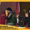 WISUDA UNPAD GEL I TA 2024-2025 FAKULTAS ILMU SOSIAL DAN POLITIK OLEH REKTOR  (316)