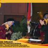 WISUDA UNPAD GEL I TA 2024-2025 FAKULTAS ILMU SOSIAL DAN POLITIK OLEH REKTOR  (317)