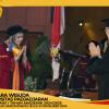 WISUDA UNPAD GEL I TA 2024-2025 FAKULTAS ILMU SOSIAL DAN POLITIK OLEH REKTOR  (318)