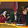 WISUDA UNPAD GEL I TA 2024-2025 FAKULTAS ILMU SOSIAL DAN POLITIK OLEH REKTOR  (319)