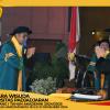 WISUDA UNPAD GEL I TA 2024-2025 FAKULTAS ILMU SOSIAL DAN POLITIK OLEH REKTOR  (32)