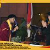 WISUDA UNPAD GEL I TA 2024-2025 FAKULTAS ILMU SOSIAL DAN POLITIK OLEH REKTOR  (320)