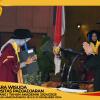 WISUDA UNPAD GEL I TA 2024-2025 FAKULTAS ILMU SOSIAL DAN POLITIK OLEH REKTOR  (321)