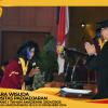 WISUDA UNPAD GEL I TA 2024-2025 FAKULTAS ILMU SOSIAL DAN POLITIK OLEH REKTOR  (322)