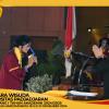 WISUDA UNPAD GEL I TA 2024-2025 FAKULTAS ILMU SOSIAL DAN POLITIK OLEH REKTOR  (323)