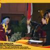 WISUDA UNPAD GEL I TA 2024-2025 FAKULTAS ILMU SOSIAL DAN POLITIK OLEH REKTOR  (324)
