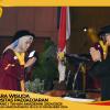 WISUDA UNPAD GEL I TA 2024-2025 FAKULTAS ILMU SOSIAL DAN POLITIK OLEH REKTOR  (325)