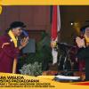 WISUDA UNPAD GEL I TA 2024-2025 FAKULTAS ILMU SOSIAL DAN POLITIK OLEH REKTOR  (326)