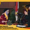 WISUDA UNPAD GEL I TA 2024-2025 FAKULTAS ILMU SOSIAL DAN POLITIK OLEH REKTOR  (327)