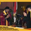 WISUDA UNPAD GEL I TA 2024-2025 FAKULTAS ILMU SOSIAL DAN POLITIK OLEH REKTOR  (328)