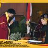 WISUDA UNPAD GEL I TA 2024-2025 FAKULTAS ILMU SOSIAL DAN POLITIK OLEH REKTOR  (329)