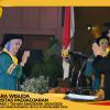 WISUDA UNPAD GEL I TA 2024-2025 FAKULTAS ILMU SOSIAL DAN POLITIK OLEH REKTOR  (33)