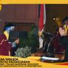 WISUDA UNPAD GEL I TA 2024-2025 FAKULTAS ILMU SOSIAL DAN POLITIK OLEH REKTOR  (330)