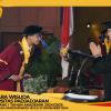 WISUDA UNPAD GEL I TA 2024-2025 FAKULTAS ILMU SOSIAL DAN POLITIK OLEH REKTOR  (331)
