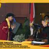 WISUDA UNPAD GEL I TA 2024-2025 FAKULTAS ILMU SOSIAL DAN POLITIK OLEH REKTOR  (332)