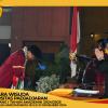 WISUDA UNPAD GEL I TA 2024-2025 FAKULTAS ILMU SOSIAL DAN POLITIK OLEH REKTOR  (333)
