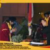WISUDA UNPAD GEL I TA 2024-2025 FAKULTAS ILMU SOSIAL DAN POLITIK OLEH REKTOR  (334)