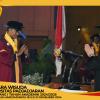 WISUDA UNPAD GEL I TA 2024-2025 FAKULTAS ILMU SOSIAL DAN POLITIK OLEH REKTOR  (335)