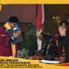 WISUDA UNPAD GEL I TA 2024-2025 FAKULTAS ILMU SOSIAL DAN POLITIK OLEH REKTOR  (336)