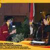WISUDA UNPAD GEL I TA 2024-2025 FAKULTAS ILMU SOSIAL DAN POLITIK OLEH REKTOR  (337)