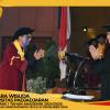 WISUDA UNPAD GEL I TA 2024-2025 FAKULTAS ILMU SOSIAL DAN POLITIK OLEH REKTOR  (338)