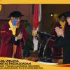 WISUDA UNPAD GEL I TA 2024-2025 FAKULTAS ILMU SOSIAL DAN POLITIK OLEH REKTOR  (339)