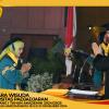 WISUDA UNPAD GEL I TA 2024-2025 FAKULTAS ILMU SOSIAL DAN POLITIK OLEH REKTOR  (34)