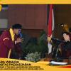 WISUDA UNPAD GEL I TA 2024-2025 FAKULTAS ILMU SOSIAL DAN POLITIK OLEH REKTOR  (340)