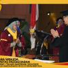WISUDA UNPAD GEL I TA 2024-2025 FAKULTAS ILMU SOSIAL DAN POLITIK OLEH REKTOR  (341)
