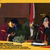 WISUDA UNPAD GEL I TA 2024-2025 FAKULTAS ILMU SOSIAL DAN POLITIK OLEH REKTOR  (342)