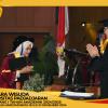 WISUDA UNPAD GEL I TA 2024-2025 FAKULTAS ILMU SOSIAL DAN POLITIK OLEH REKTOR  (343)