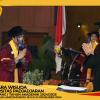 WISUDA UNPAD GEL I TA 2024-2025 FAKULTAS ILMU SOSIAL DAN POLITIK OLEH REKTOR  (344)