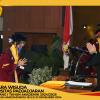 WISUDA UNPAD GEL I TA 2024-2025 FAKULTAS ILMU SOSIAL DAN POLITIK OLEH REKTOR  (345)