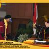 WISUDA UNPAD GEL I TA 2024-2025 FAKULTAS ILMU SOSIAL DAN POLITIK OLEH REKTOR  (346)