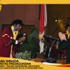 WISUDA UNPAD GEL I TA 2024-2025 FAKULTAS ILMU SOSIAL DAN POLITIK OLEH REKTOR  (347)