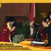 WISUDA UNPAD GEL I TA 2024-2025 FAKULTAS ILMU SOSIAL DAN POLITIK OLEH REKTOR  (348)