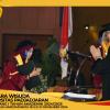 WISUDA UNPAD GEL I TA 2024-2025 FAKULTAS ILMU SOSIAL DAN POLITIK OLEH REKTOR  (349)