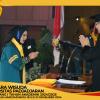 WISUDA UNPAD GEL I TA 2024-2025 FAKULTAS ILMU SOSIAL DAN POLITIK OLEH REKTOR  (35)