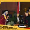 WISUDA UNPAD GEL I TA 2024-2025 FAKULTAS ILMU SOSIAL DAN POLITIK OLEH REKTOR  (350)