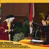 WISUDA UNPAD GEL I TA 2024-2025 FAKULTAS ILMU SOSIAL DAN POLITIK OLEH REKTOR  (351)