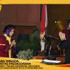 WISUDA UNPAD GEL I TA 2024-2025 FAKULTAS ILMU SOSIAL DAN POLITIK OLEH REKTOR  (352)