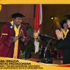 WISUDA UNPAD GEL I TA 2024-2025 FAKULTAS ILMU SOSIAL DAN POLITIK OLEH REKTOR  (353)