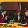 WISUDA UNPAD GEL I TA 2024-2025 FAKULTAS ILMU SOSIAL DAN POLITIK OLEH REKTOR  (354)