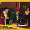 WISUDA UNPAD GEL I TA 2024-2025 FAKULTAS ILMU SOSIAL DAN POLITIK OLEH REKTOR  (355)