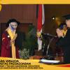 WISUDA UNPAD GEL I TA 2024-2025 FAKULTAS ILMU SOSIAL DAN POLITIK OLEH REKTOR  (356)