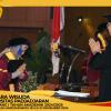 WISUDA UNPAD GEL I TA 2024-2025 FAKULTAS ILMU SOSIAL DAN POLITIK OLEH REKTOR  (357)