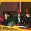 WISUDA UNPAD GEL I TA 2024-2025 FAKULTAS ILMU SOSIAL DAN POLITIK OLEH REKTOR  (358)