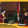 WISUDA UNPAD GEL I TA 2024-2025 FAKULTAS ILMU SOSIAL DAN POLITIK OLEH REKTOR  (359)