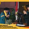 WISUDA UNPAD GEL I TA 2024-2025 FAKULTAS ILMU SOSIAL DAN POLITIK OLEH REKTOR  (36)